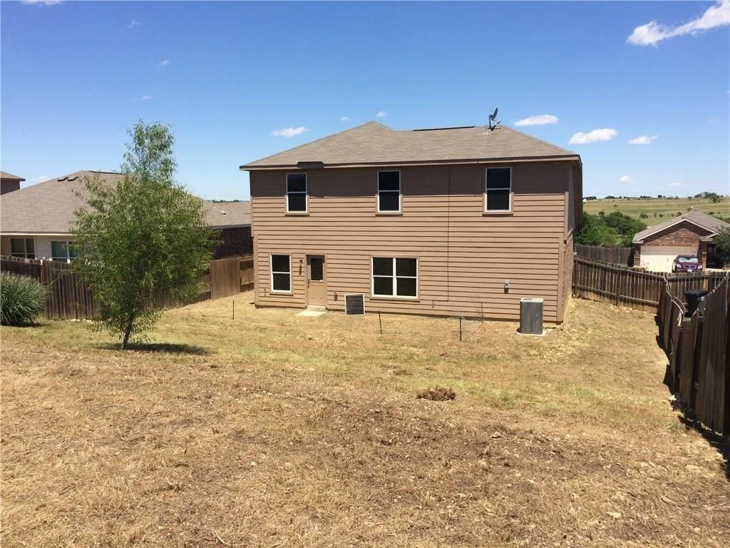 Photo of 196 Dodge City Trail