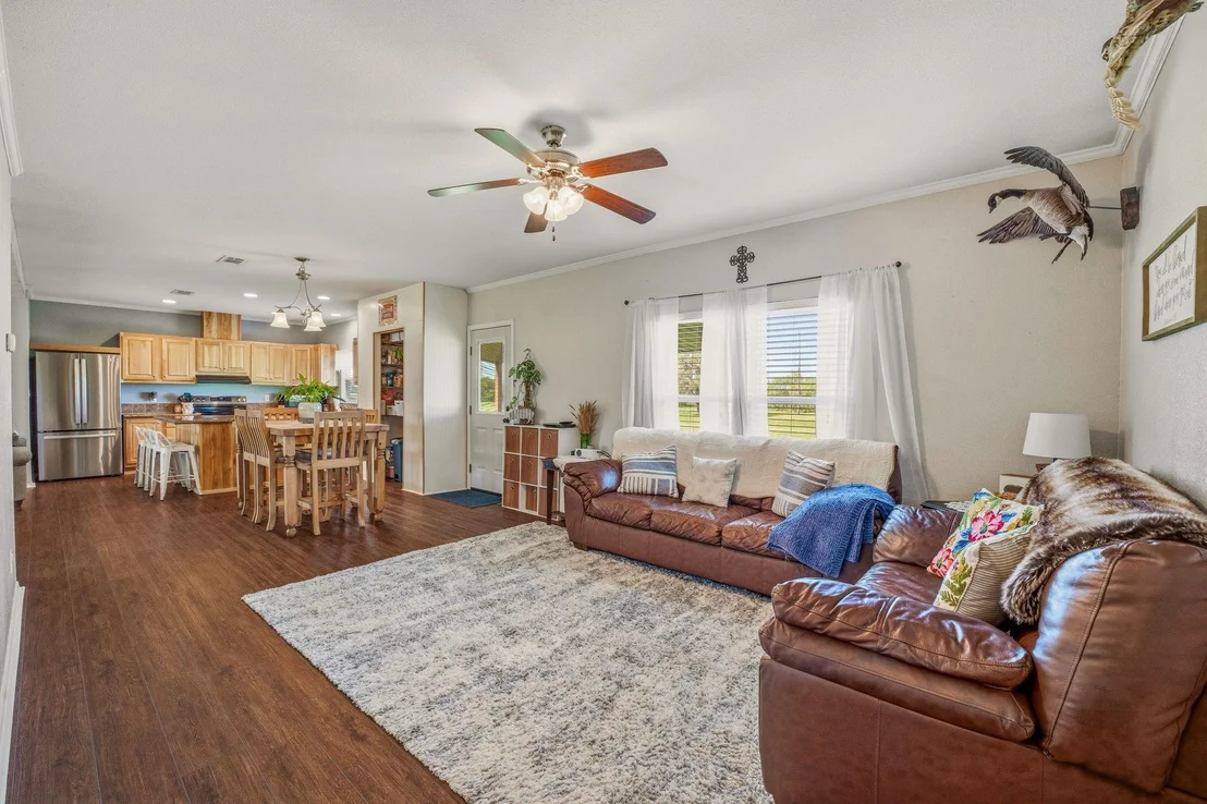 Photo of 1262 Rosser Ranch Road