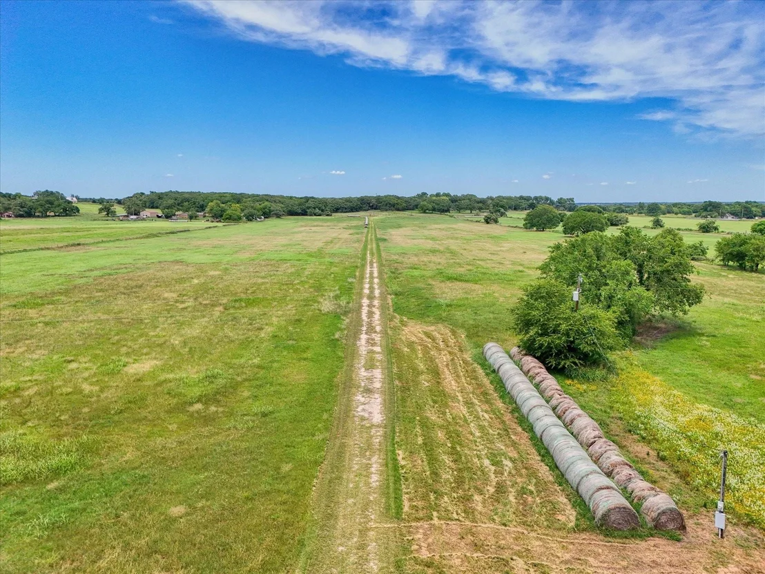 Photo of 505 River Road
