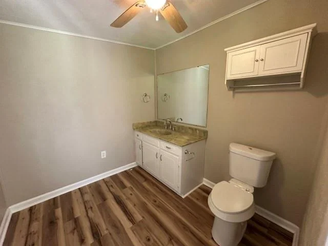 Photo of 854 County Road 4228
