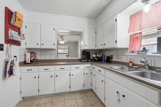 Photo of 2517 Button Willow Parkway