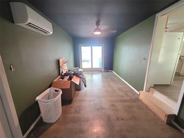 Photo of 101 Mel Street