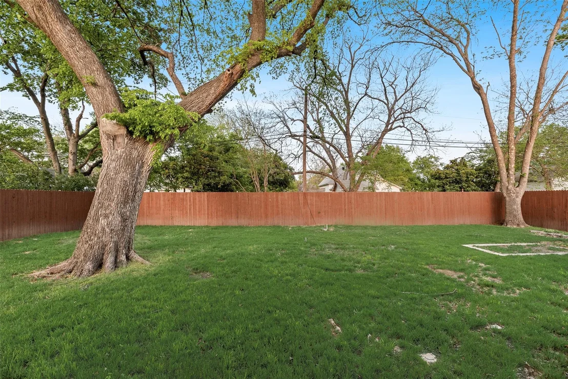 Photo of 1014 Trinity Street