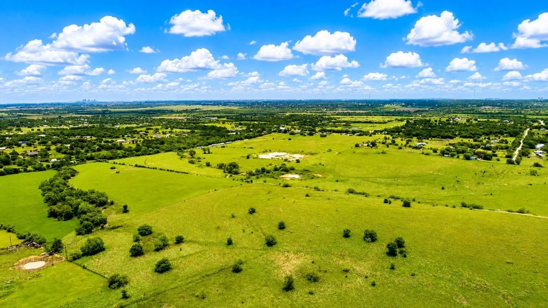 Photo of 4105 (N) Evans Ranch Road