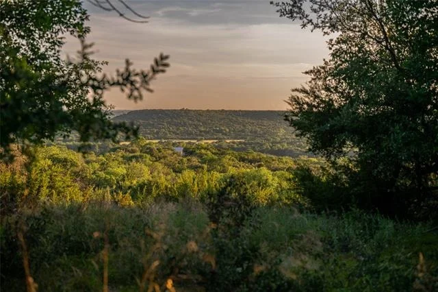 Photo of 28205 N US Highway 281