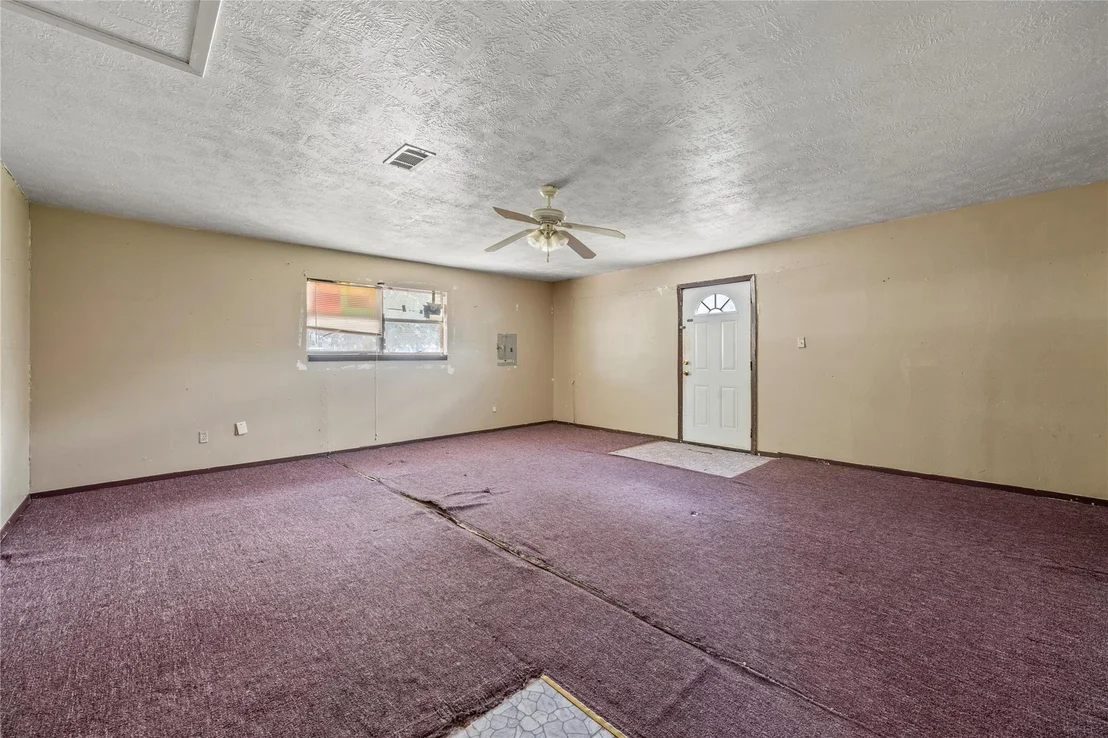 Photo of 520 Quaid Street