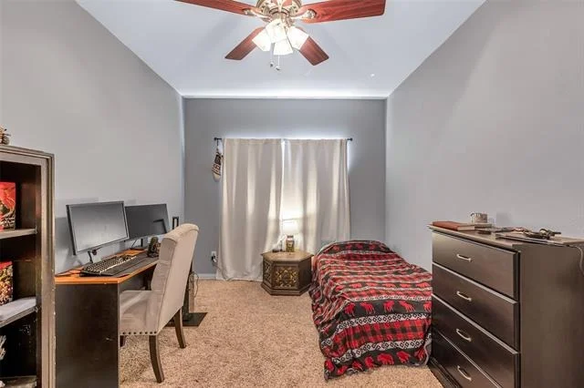 Photo of 8406 Bridgewater Drive