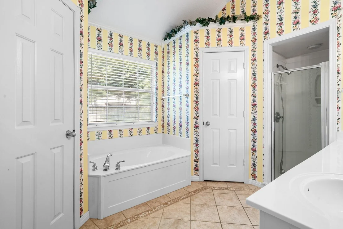 Photo of 1005 Cheyenne Trail