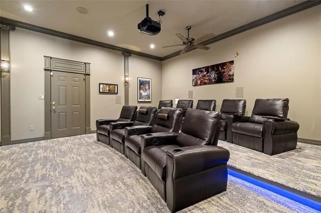 Photo of 7005 Gleneagles Drive