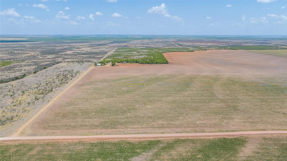 Photo of 11270 County Road 202