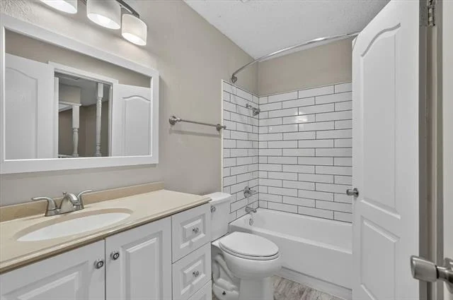 Photo of 2952 Canis Circle