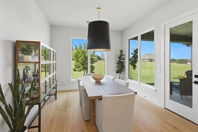 Photo of 115 Knoll Trail