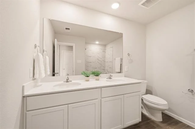 Photo of 9440 Pepper Grass Drive