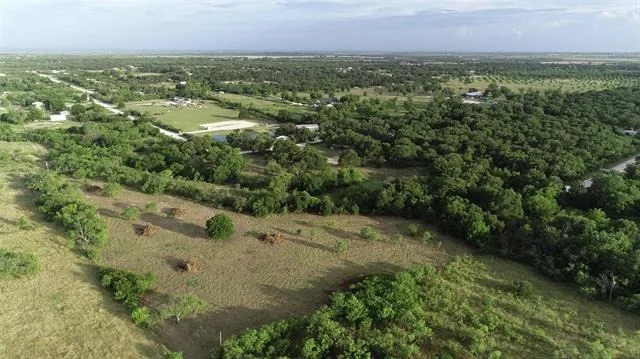 Photo of 8662 County Road 235