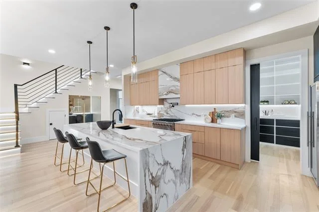Photo of 4717 Linnet Lane