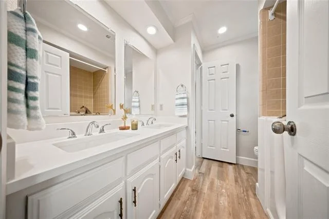 Photo of 2308 Dunwick Drive