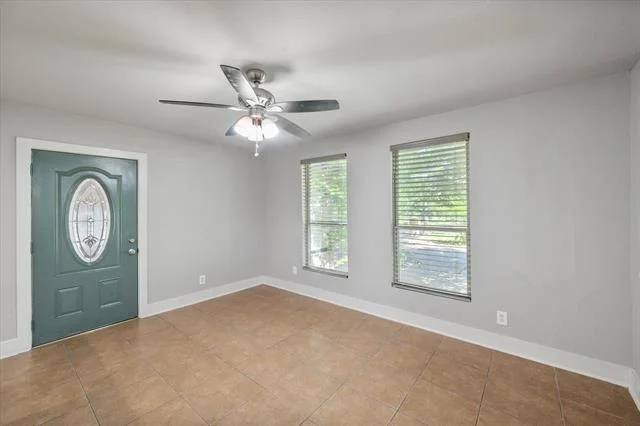 Photo of 529 NW CR 0147
