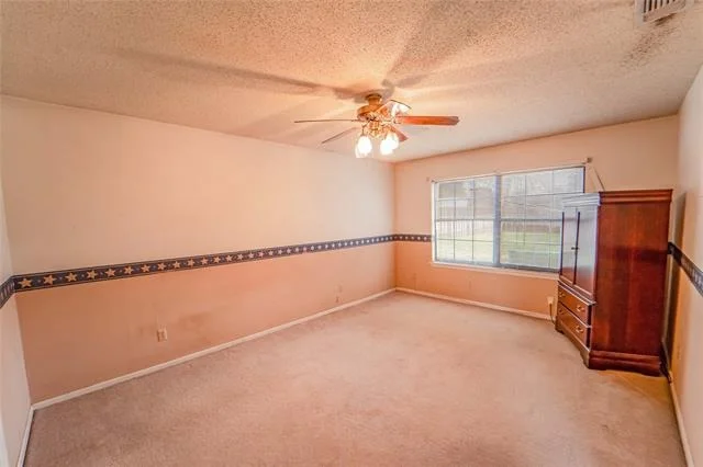 Photo of 2601 Sha Lane