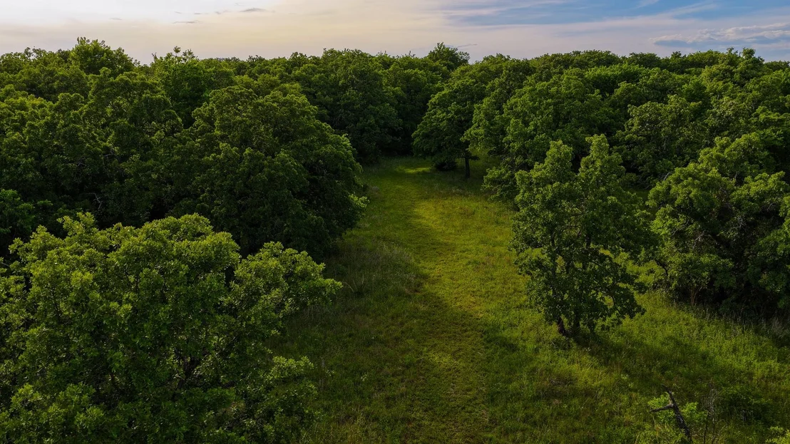 Photo of 3641 Carpenter Road