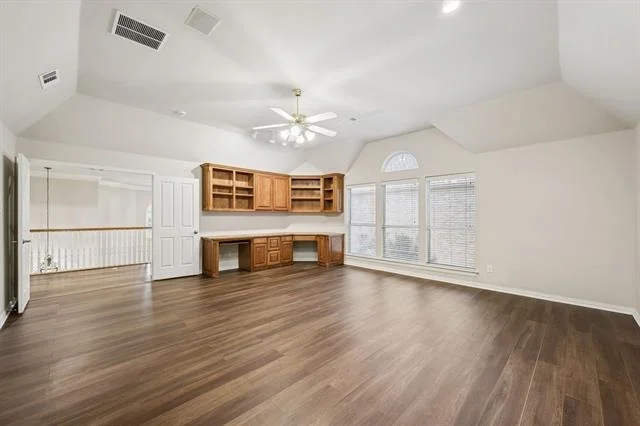 Photo of 3315 Garrett Drive