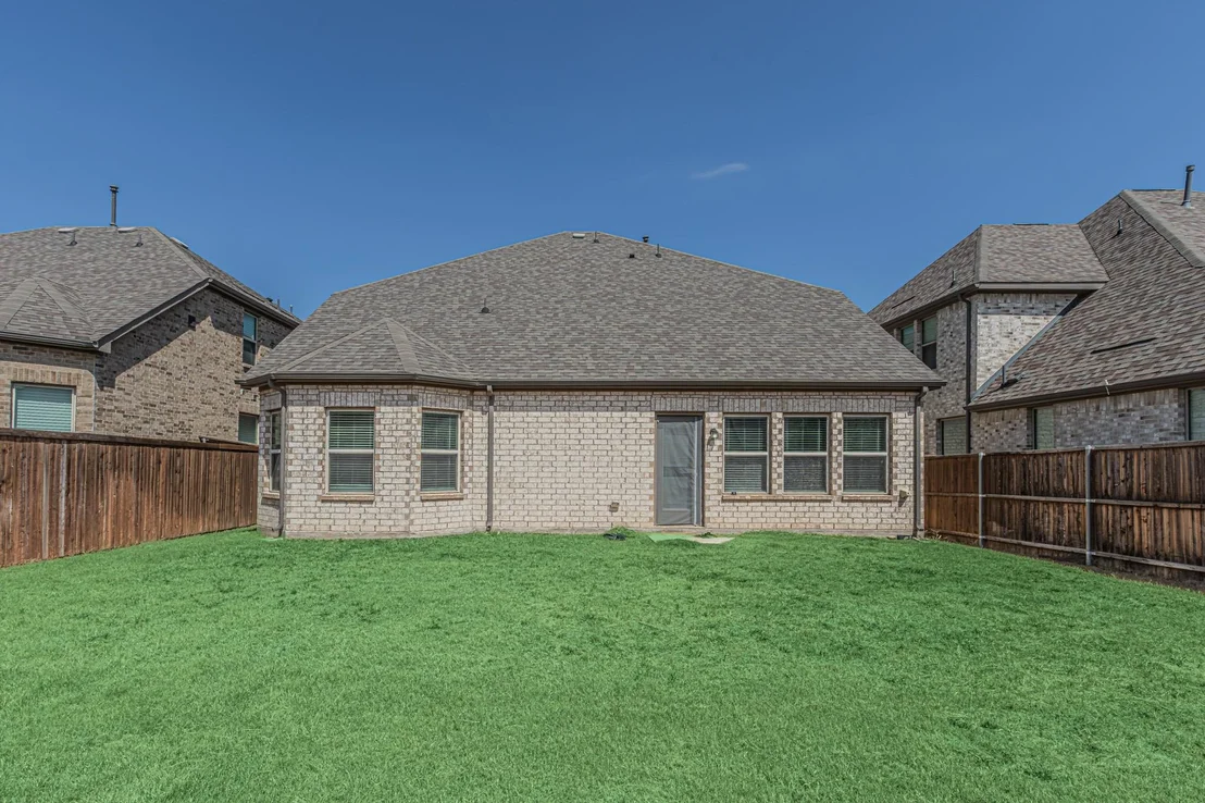 Photo of 6010 Pensby Drive