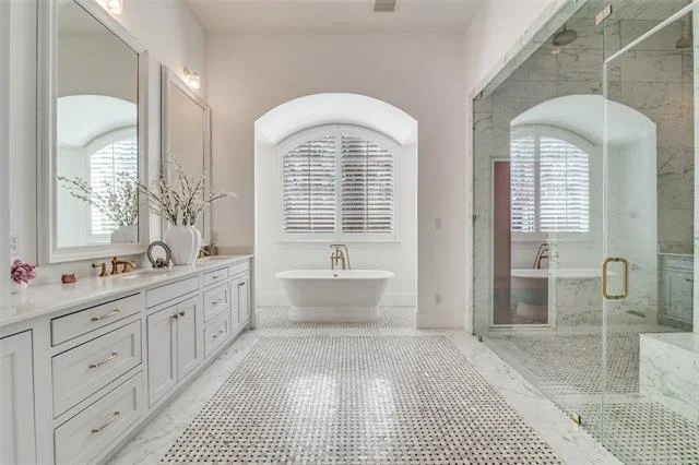 Photo of 7968 County Road 2412