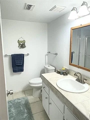 Photo of Unit A1 at 1655 Cedar Crest Loop