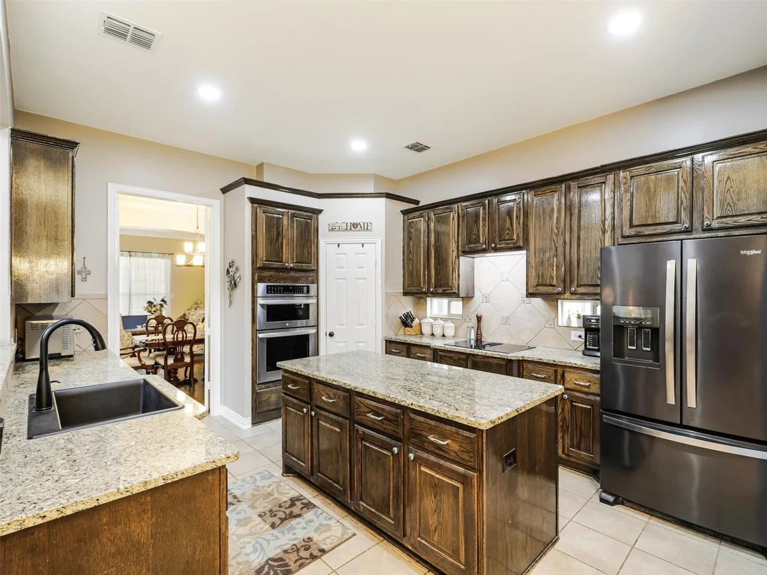 Photo of 2113 Sandy Creek Drive