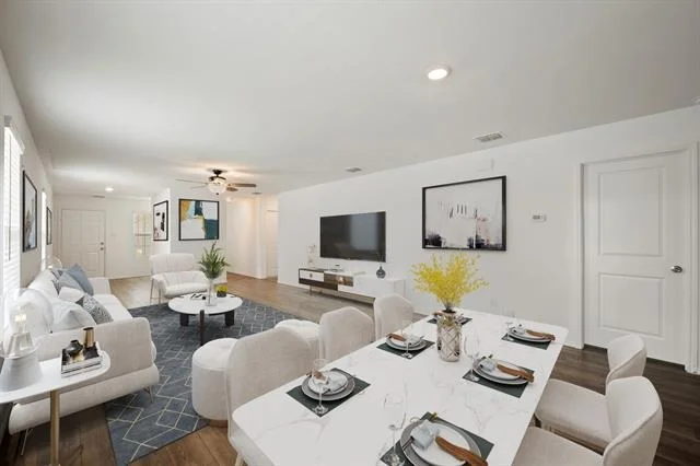 Photo of 7509 Gray Wolf Lane