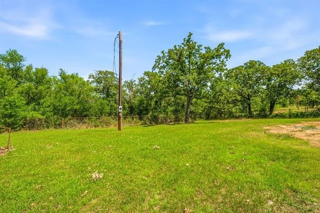 Photo of 1331 Medlan Chapel Road