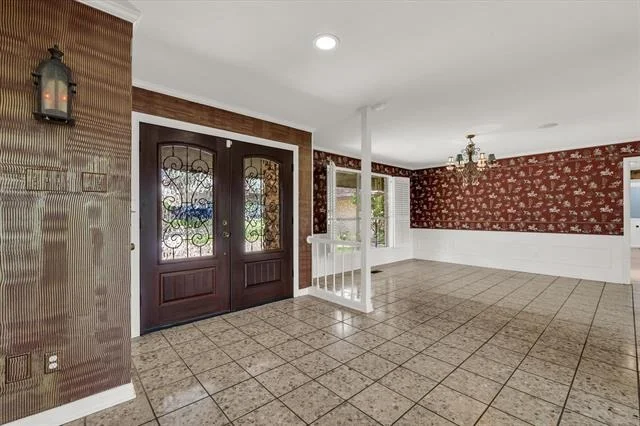 Photo of 3716 Laguna Vista Drive