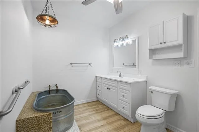 Photo of 6990 Pin Oak Road