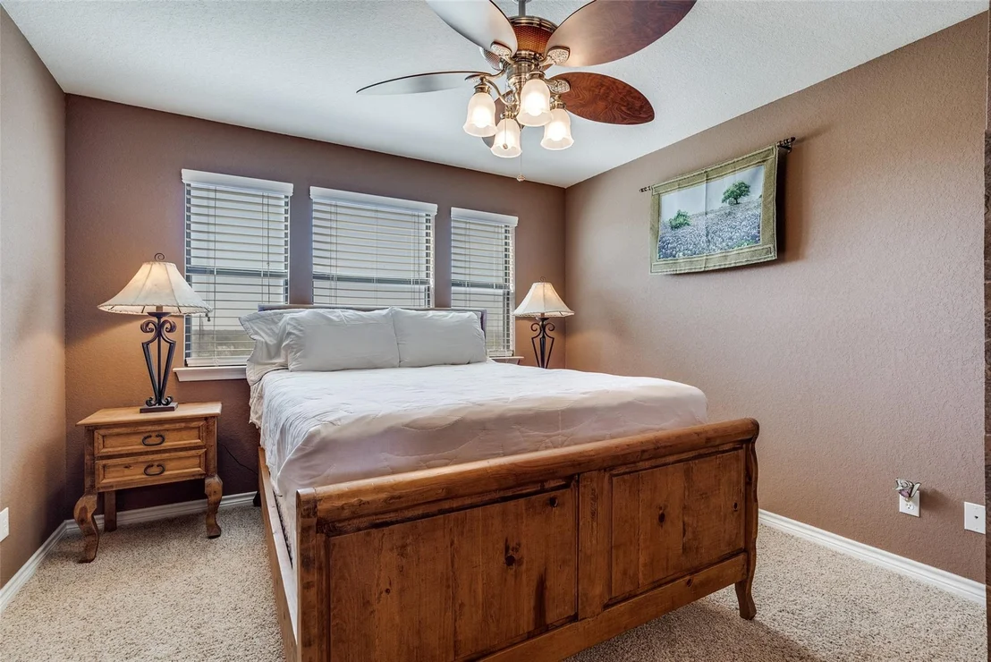 Photo of 1102 Eagle Point Circle
