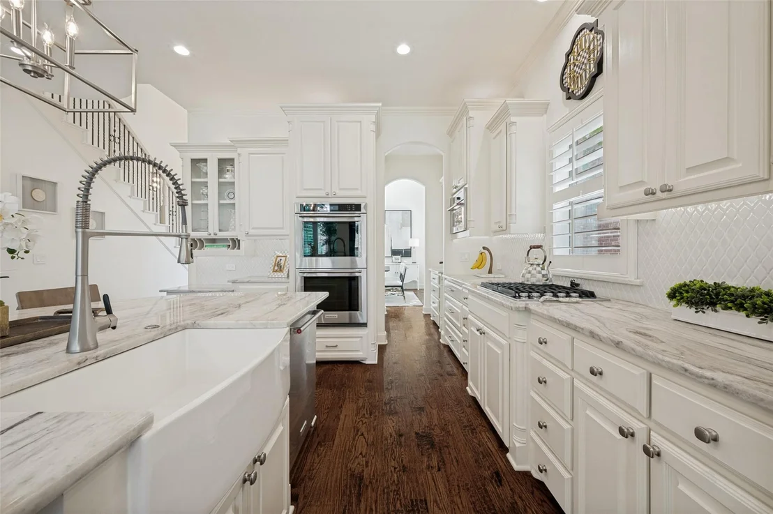 Photo of 29 Pristine Pond Drive