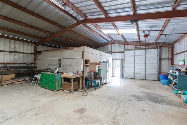 Photo of 241 Bynum Lane