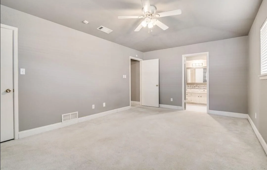Photo of 310 High Brook Drive