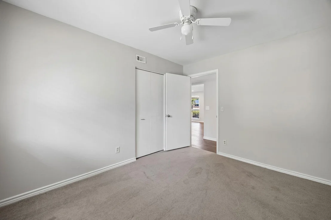 Photo of 1239 Evergreen Drive
