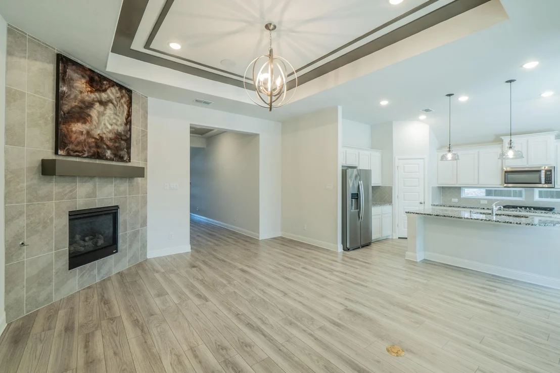 Photo of 260 Tallgrass Drive