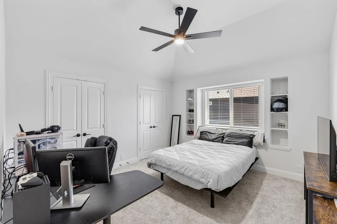 Photo of 4351 Berylline Lane