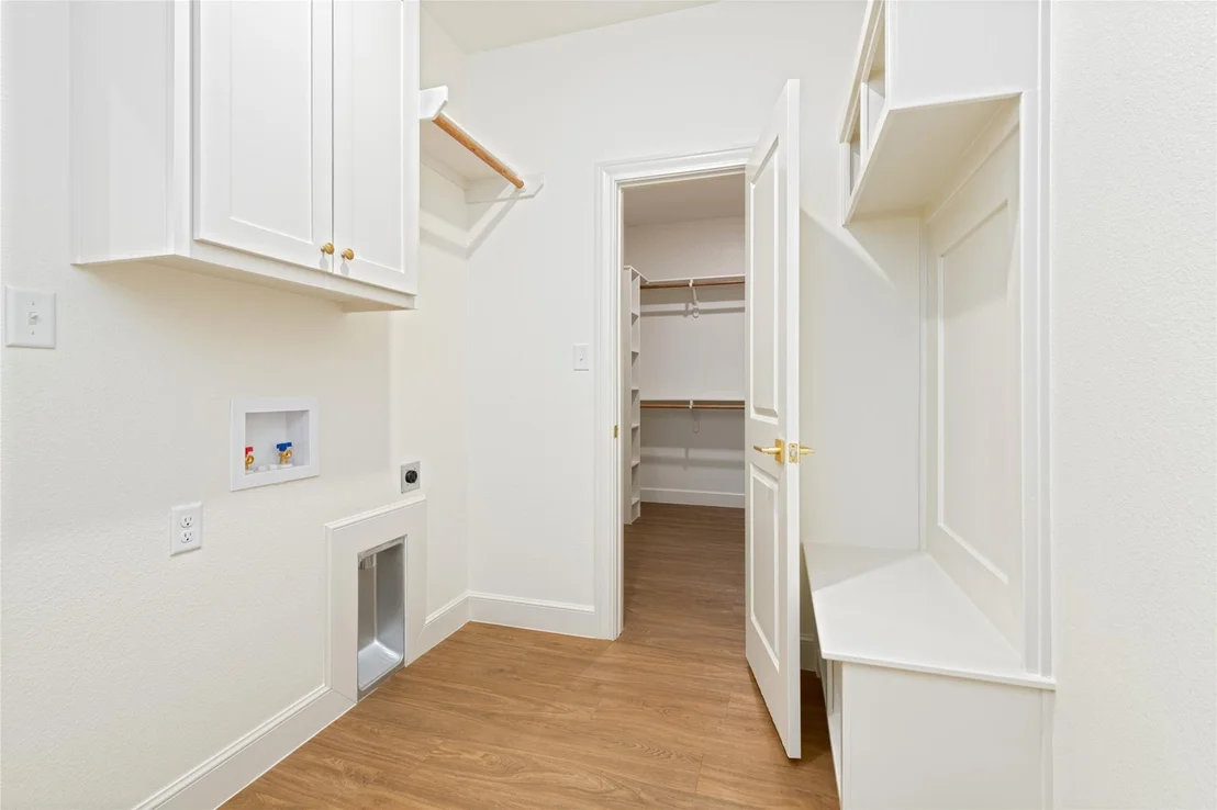 Photo of 7710 Freedom Crest Drive