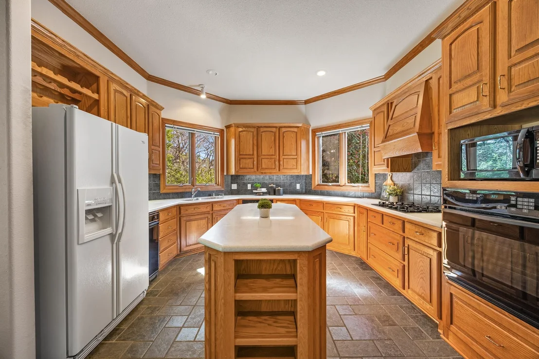 Photo of 314 Harbor Landing Drive