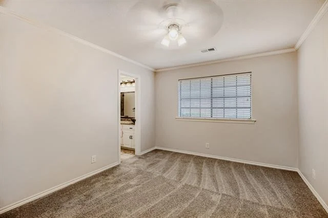 Photo of 6108 Bluff Point Drive