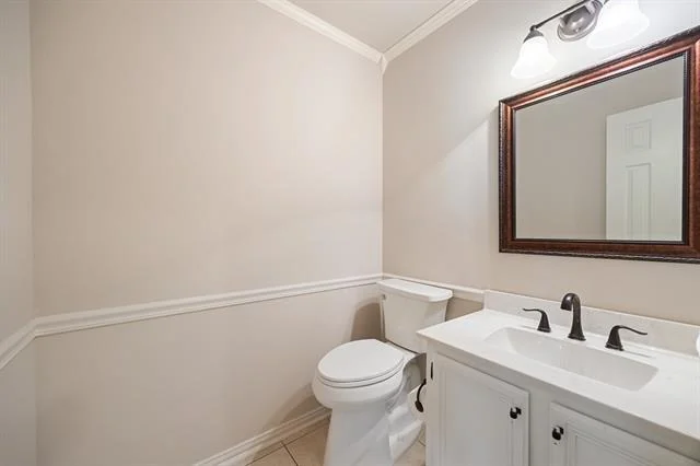 Photo of 14102 Stanley Lane