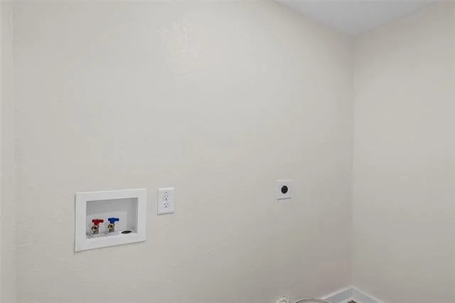 Photo of 3500 S 4th Street