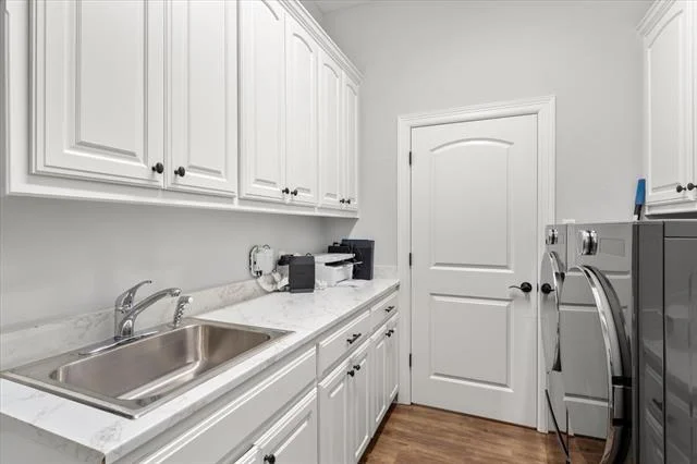 Photo of 254 PR 5987