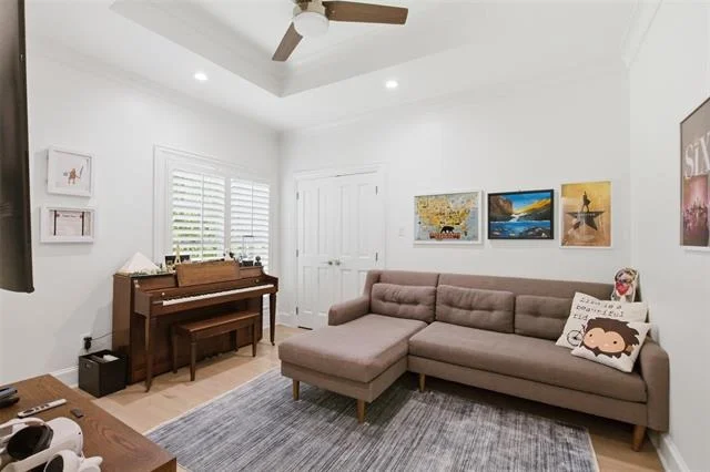 Photo of 3311 Greenbrier Drive