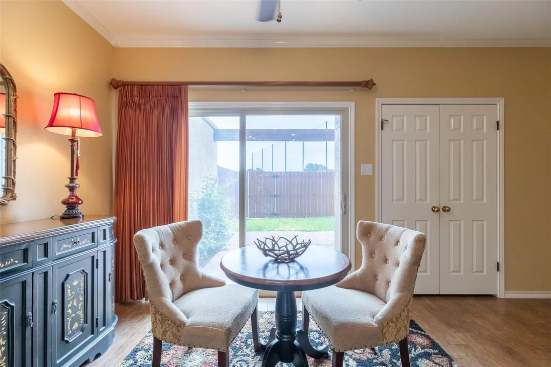 Photo of 13 Tamarisk Circle