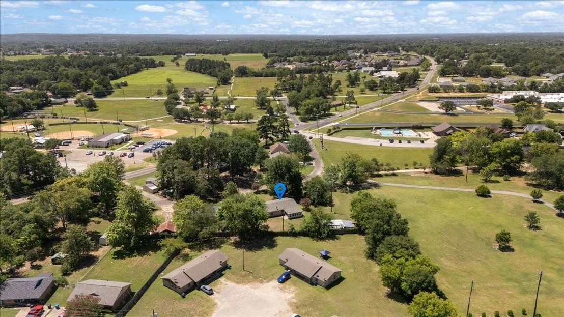 Photo of 509 Penny Lane