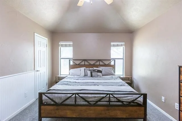 Photo of 725 Tabard Trail