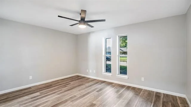 Photo of 2416 Kimberly Lane
